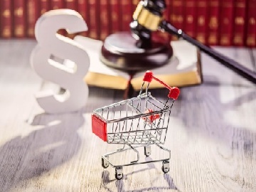 套路合同签了怎么挽回损失