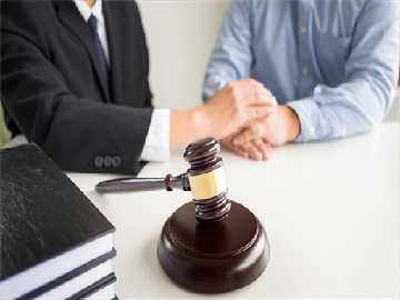 股东撤股需缴个税吗？一文详解政策与实操