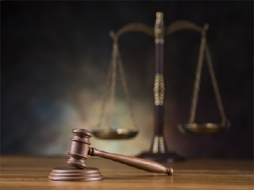 《辞职后工资结算指南：下月到账的秘诀》