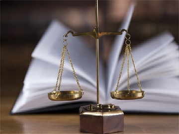 开发商拒解约 买方如何合法解除购房合同