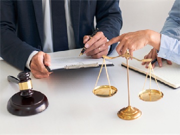被盗窃如何找回损失