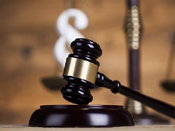 担保人法律责任全解析：从代偿到追偿权