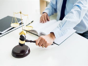 员工加班受伤是否算工伤？专业分析与法律解读