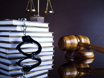 "精神病患肇事责任归属：法律解析与责任界定"