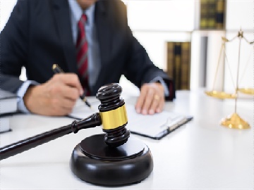 员工加班受伤是否算工伤？专业分析与法律解读