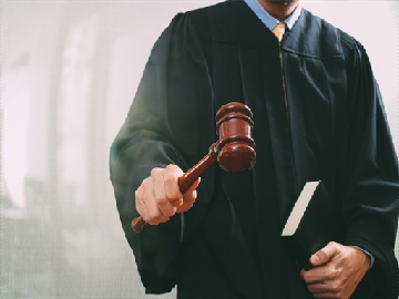 员工加班受伤是否算工伤？专业分析与法律解读